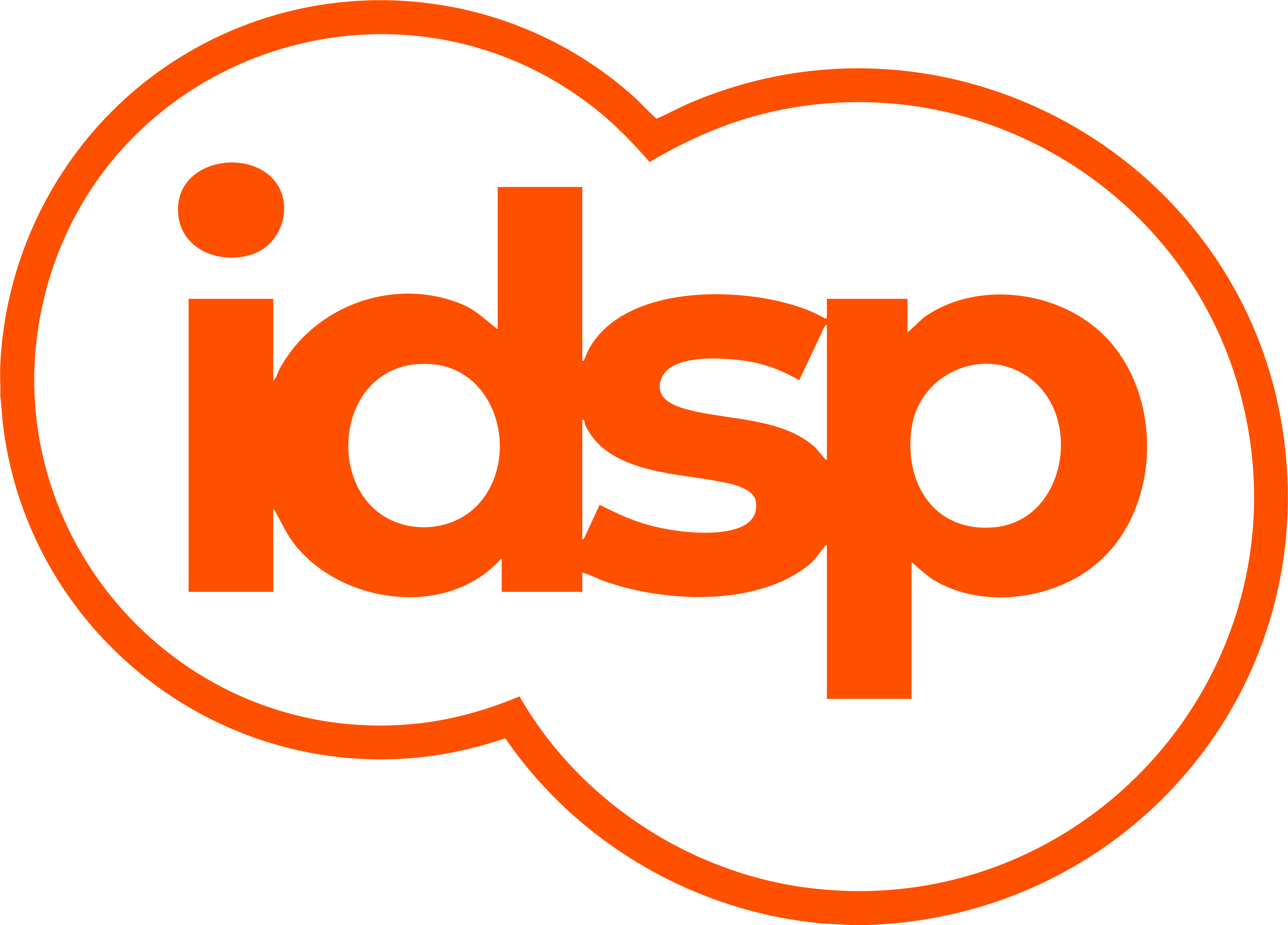 IDSP